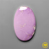 Phosphosiderite
