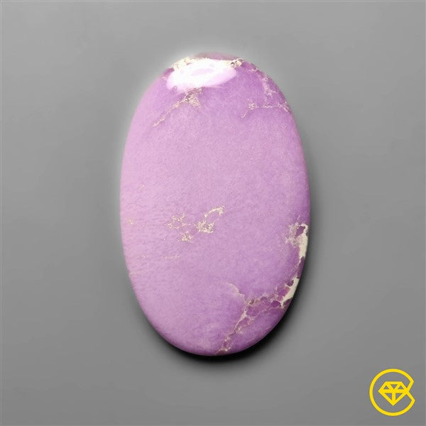 Phosphosiderite
