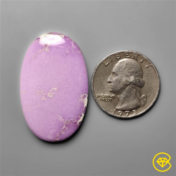 Phosphosiderite