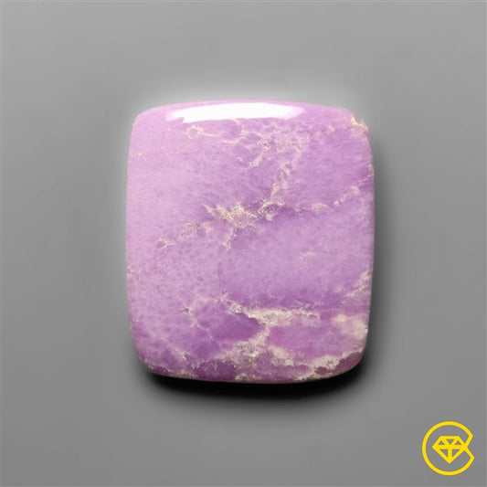 Phosphosiderite