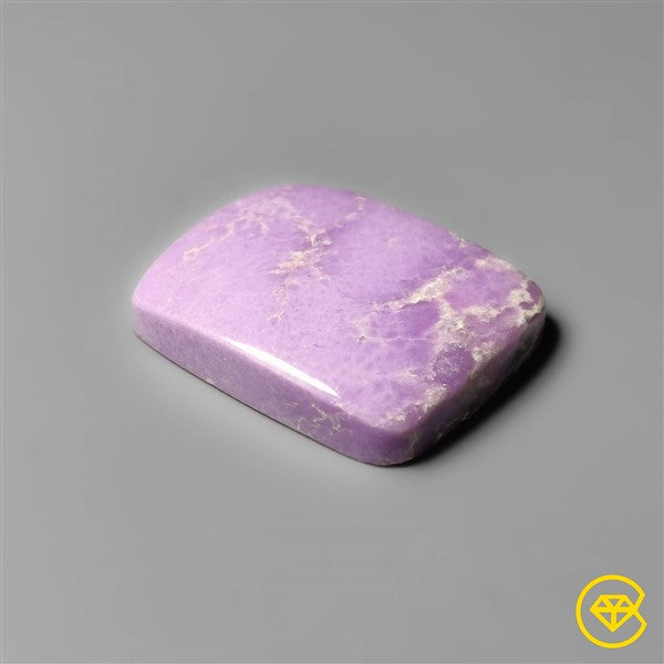 Phosphosiderite