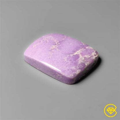 Phosphosiderite