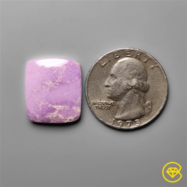 Phosphosiderite