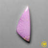 Phosphosiderite