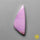 Phosphosiderite