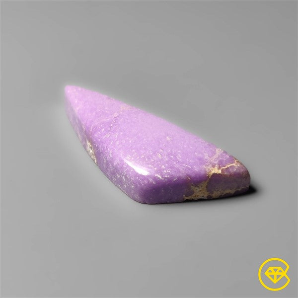 Phosphosiderite