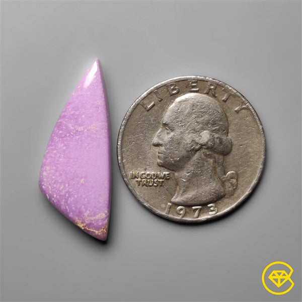 Phosphosiderite