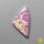 Phosphosiderite
