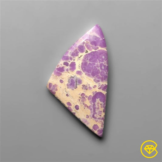 Phosphosiderite