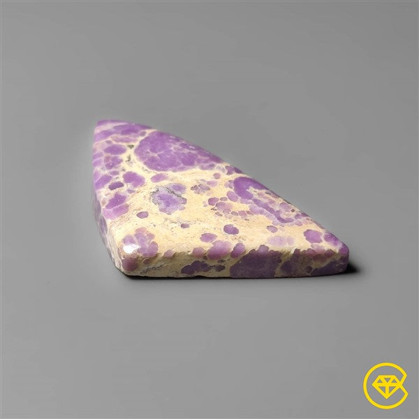 Phosphosiderite