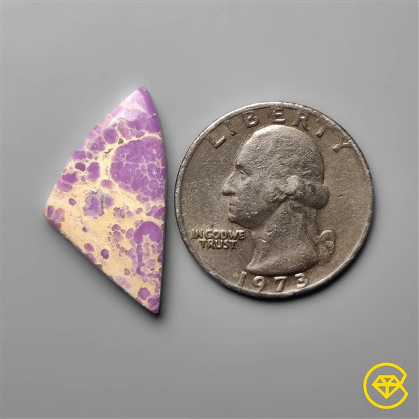 Phosphosiderite