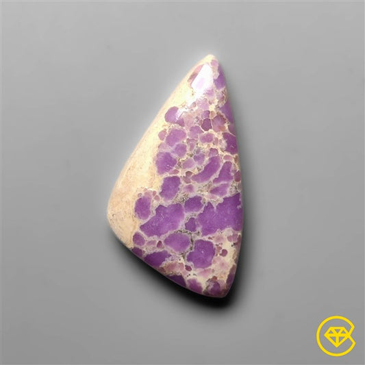 Phosphosiderite