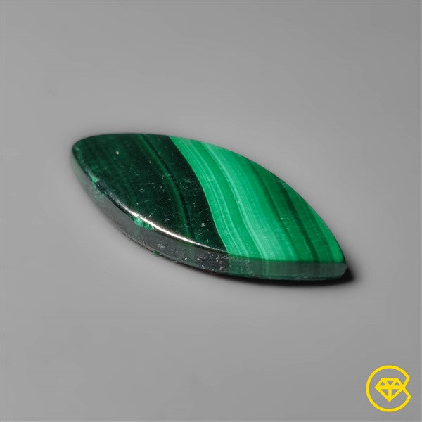 Malachite