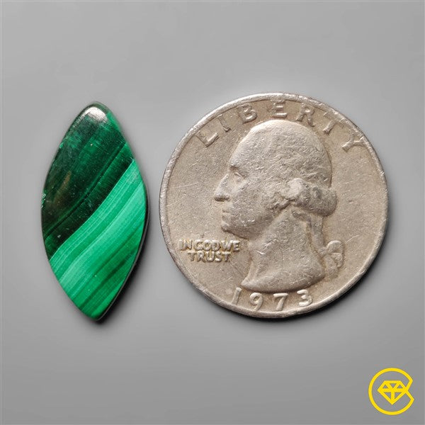 Malachite