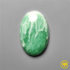 Variscite