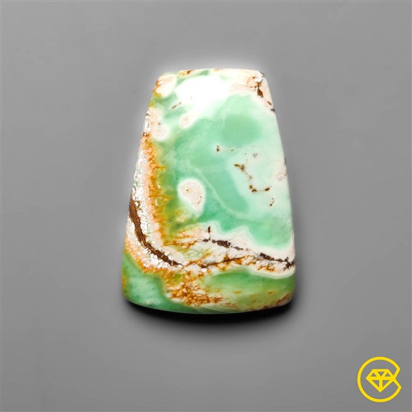 Variscite