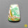 Variscite