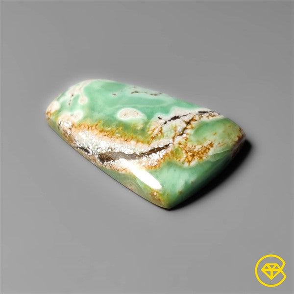 Variscite
