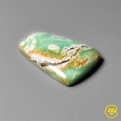 Variscite