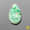 Variscite