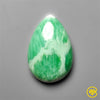 Variscite