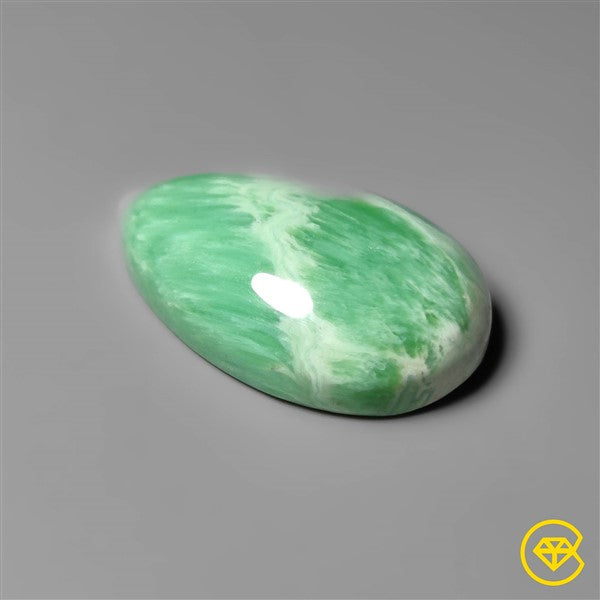 Variscite