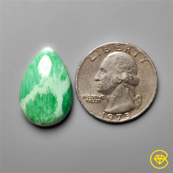 Variscite