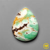 Variscite