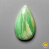 Variscite