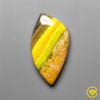Bumble Bee Jasper