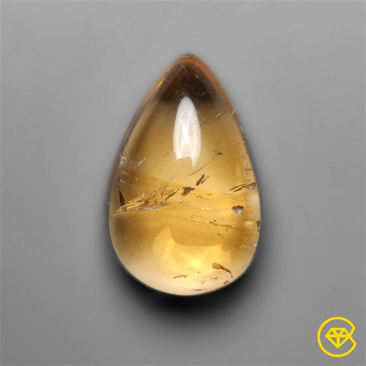 Citrine