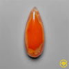 Lake Superior Agate