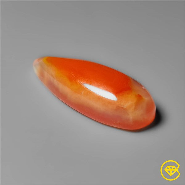 Lake Superior Agate