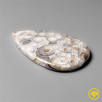 Crazylace Agate