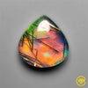 Aurora Opals,Rutilated Quartz