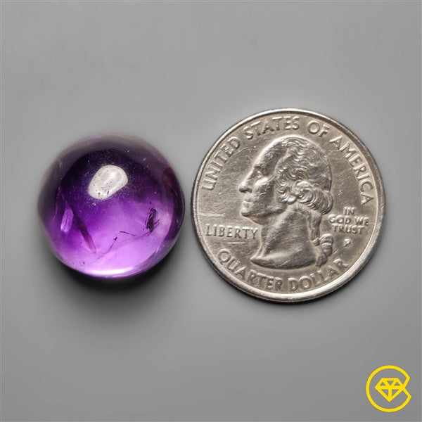 Amethyst