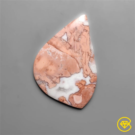 Agate