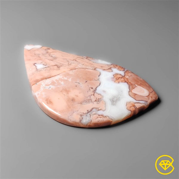 Agate