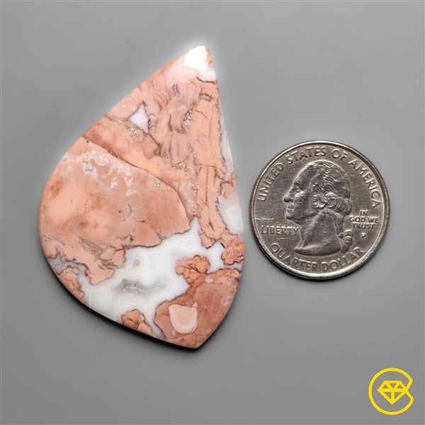 Agate