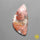 Agate