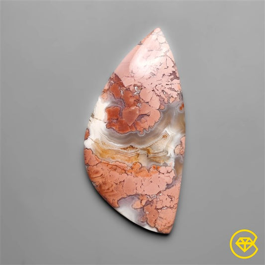 Agate