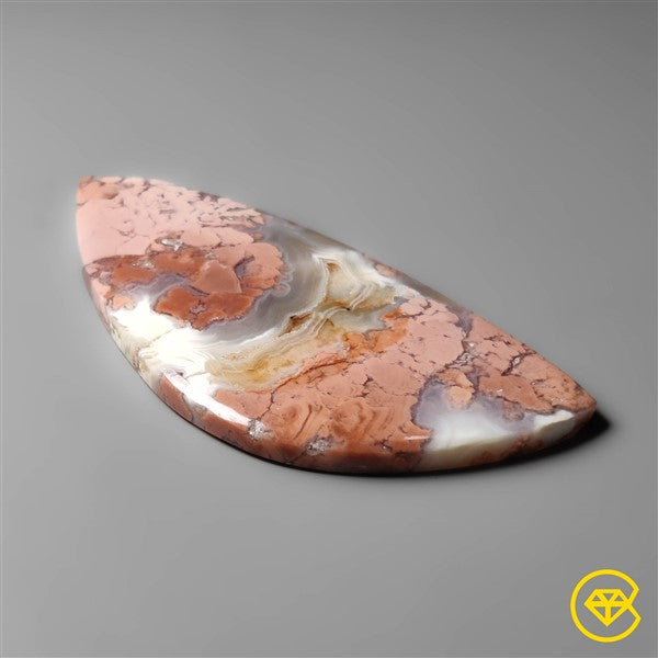 Agate