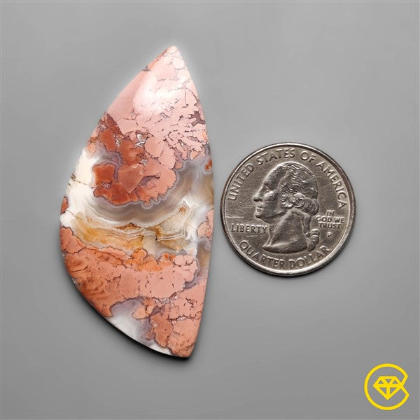 Agate