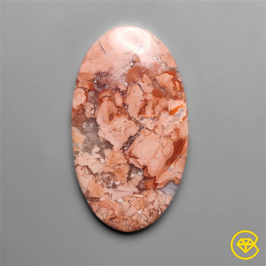 Agate