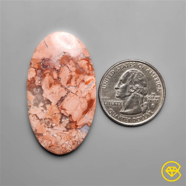 Agate