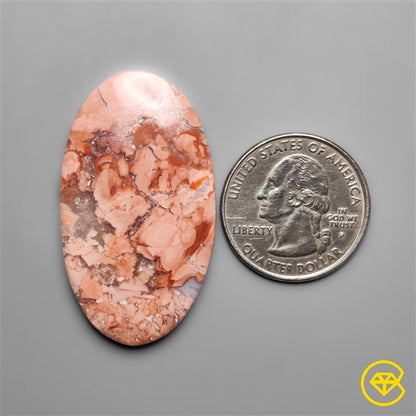 Agate