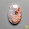 Agate