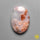 Agate
