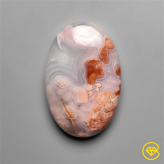 Agate