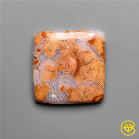 Agate